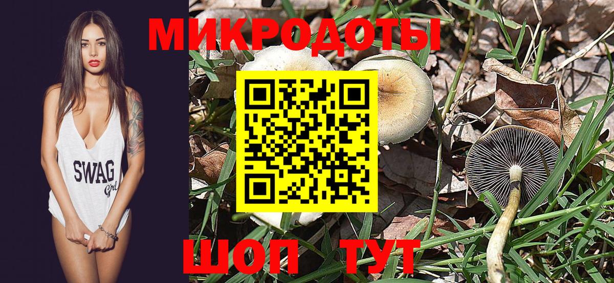 Галлюциногенные грибы Magic Shrooms Миллерово
