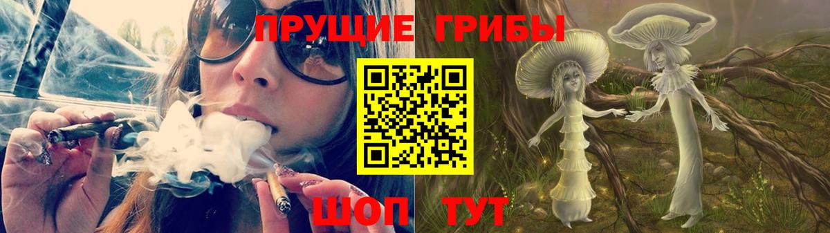 Миллерово  купить  цена  Вход с VPN  Галлюциногенные грибы мухоморы 